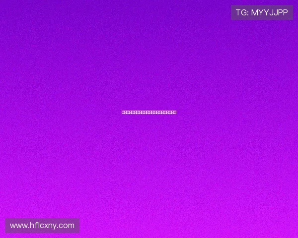 南美超级德比杯梅内表现平平新星闪耀全场引关注 南美超级德比杯梅内表现平平新星闪耀全场引关注