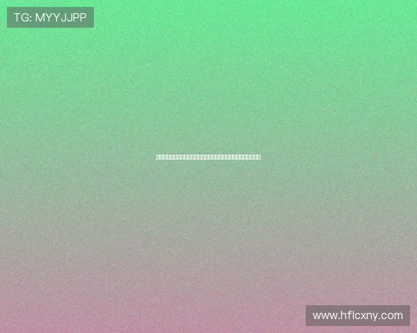 世界杯黑马球队再掀奇迹浪潮继续前行书写历史新篇章创造更多辉煌 世界杯黑马球队再掀奇迹浪潮继续前行书写历史新篇章创造更多辉煌
