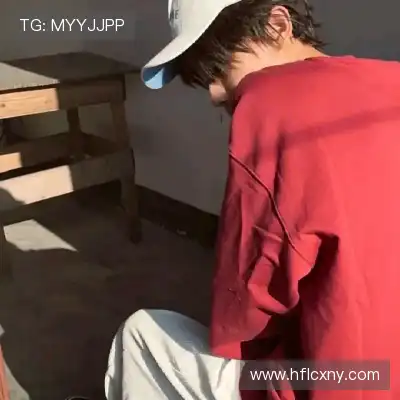姜彤慧