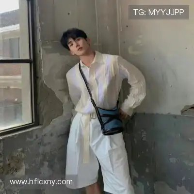 云勉龙